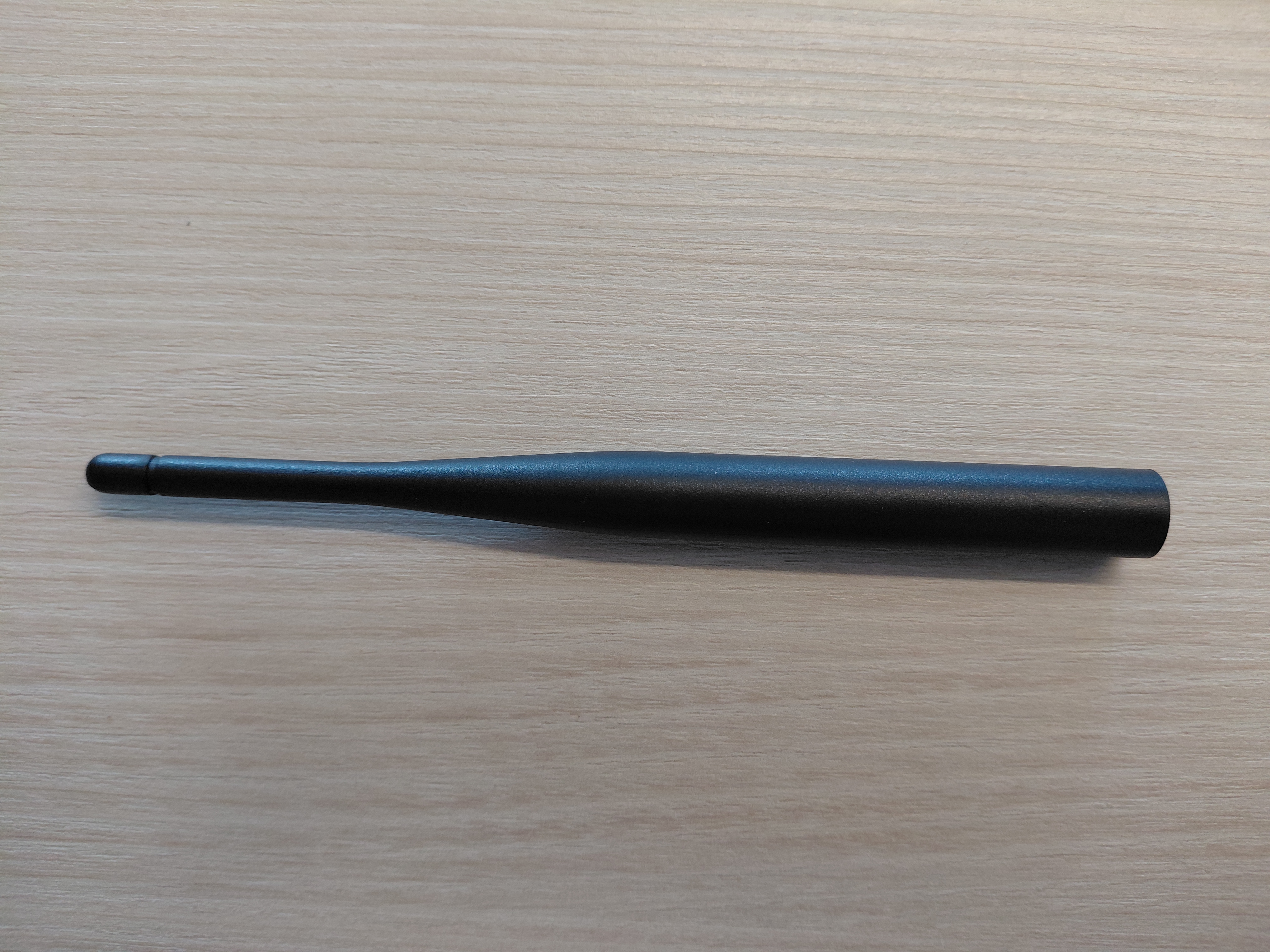 Segway Navimow Sendeempfänger Antenne für X3-Modelle