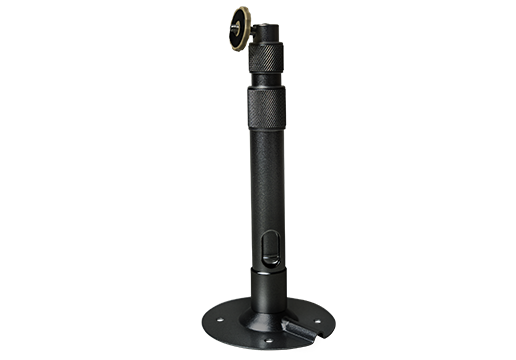 Segway GPS-Antennen-Erweiterungsset für die Montage an Wand oder auf dem Dach für Navimow-H- und I-Modelle AC.00.0000.04