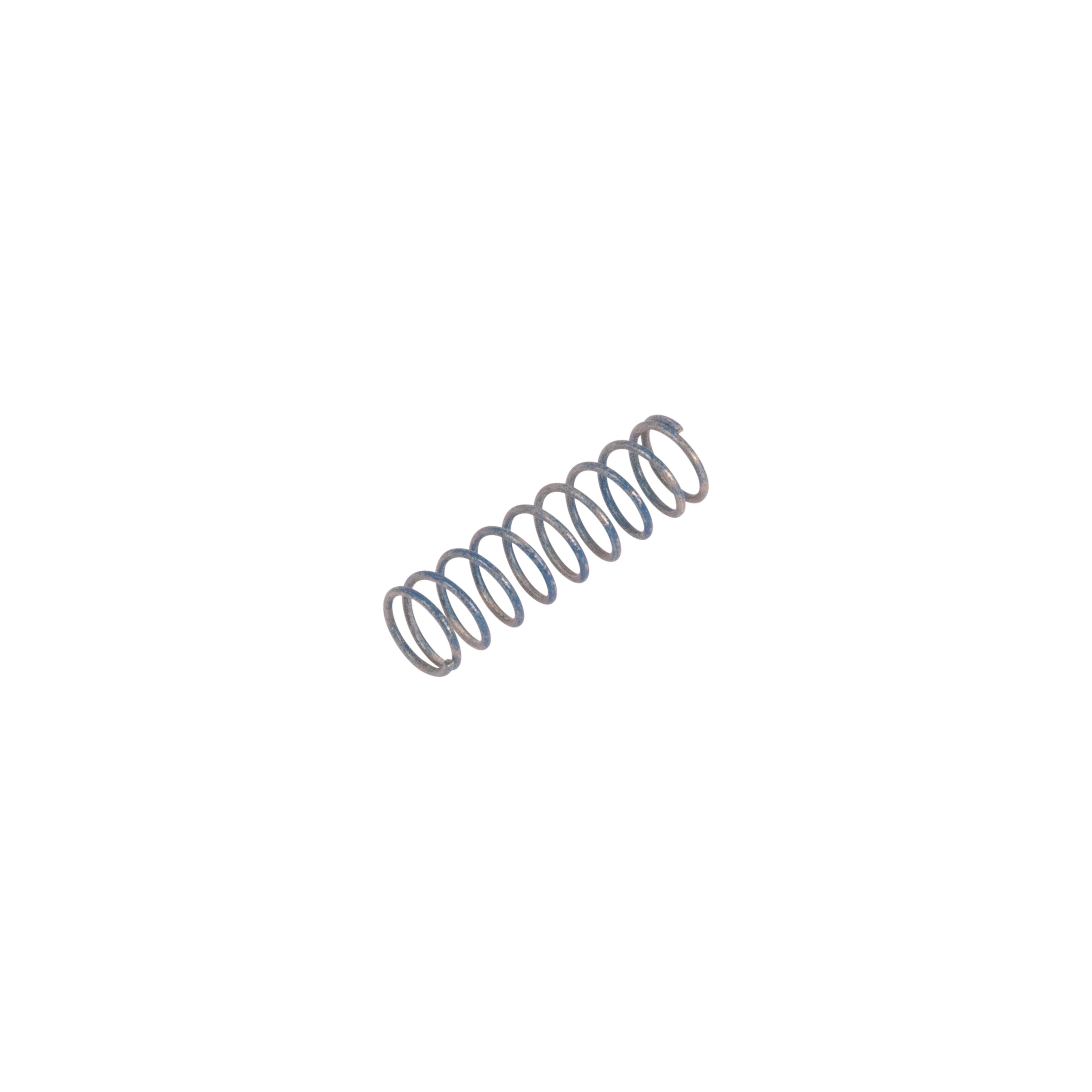 Bosch Siemens Neff 00657137 Heizpumpe für Spülmaschinen Bosch Siemens Neff 00657137 Heizpumpe für Spülmaschinen